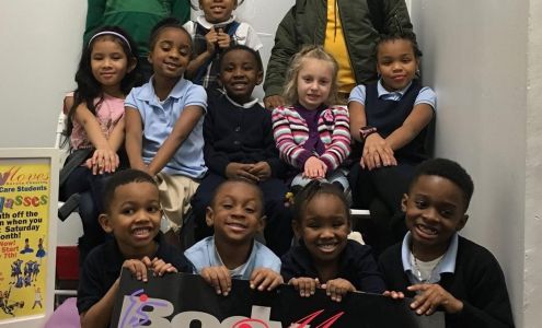 BodyMoves 966 Swan Creek Rd E, Fort Washington Maryland 20744