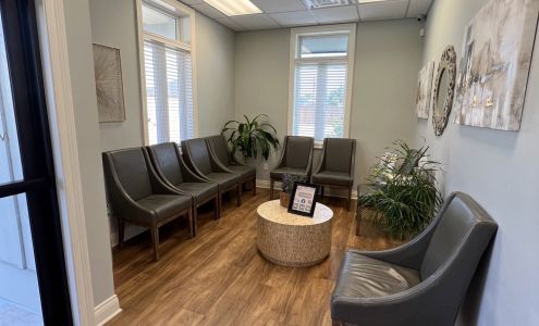 New Life Medical Services