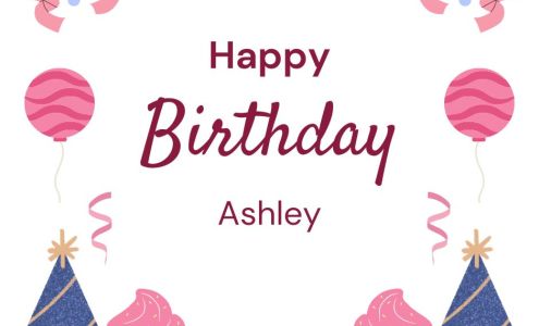 Surgicare of Lake Charles