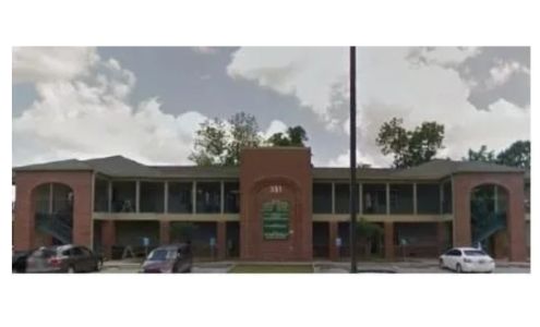 Comprehensive Medical Clinic of Louisiana