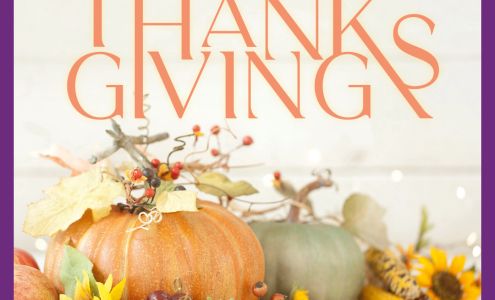 Ochsner CHRISTUS Clinic Family Medicine