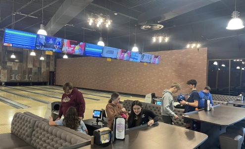 W B Muncy Elementary School Wooton