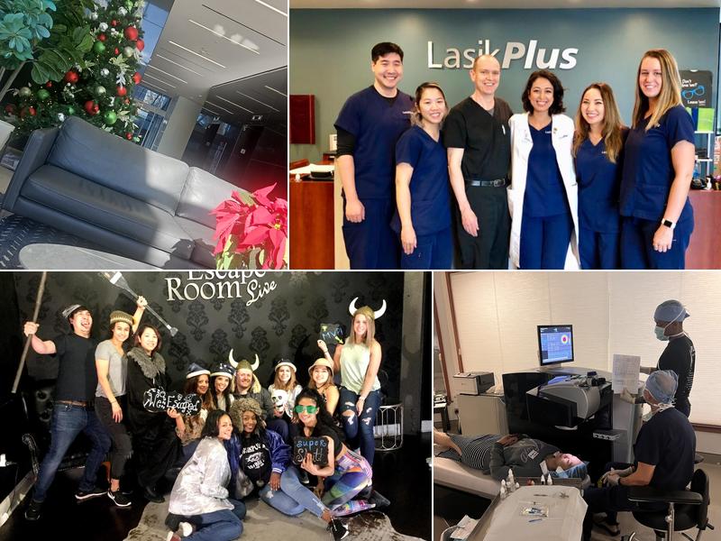 LasikPlus