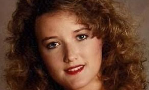 Jennifer Smith Notary Public 1457 Walnut St, Powderly Kentucky 42367