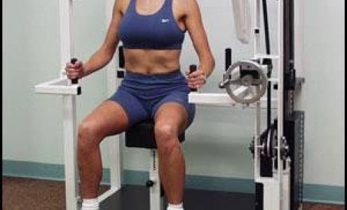 Exercise Solution, LLC