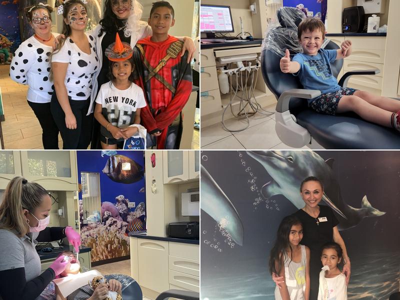 SC Dental Best Dr. Ewa Hame