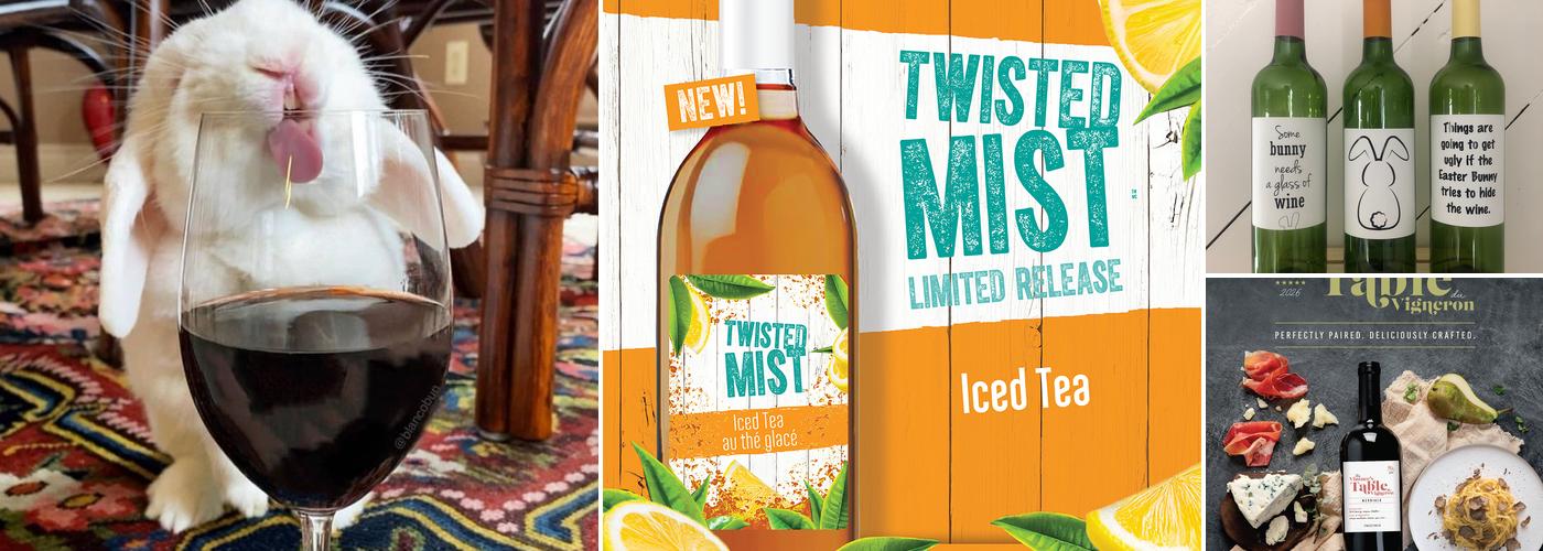 Wine Works Cranbrook