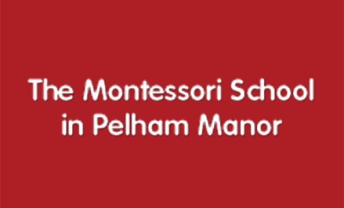 Montessori School In Pelham Manor The Pelham Manor