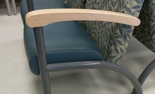 Tamarack Medical Group