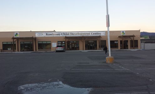 Cranbrook Pediatricians