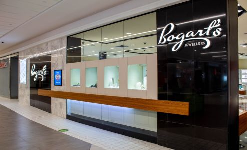 Bogart's Jewellers
