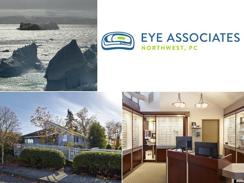 Eye Associates Northwest