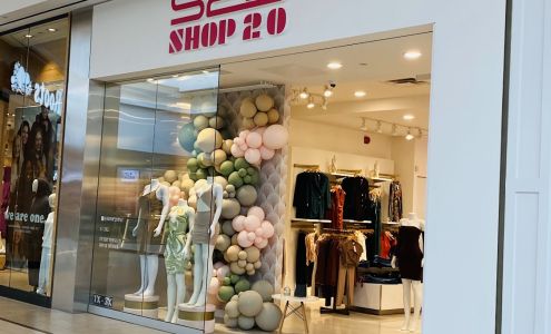 Shop 20