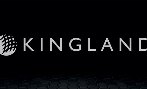 Kingland 1401 6th Ave S, Clear Lake Iowa 50428