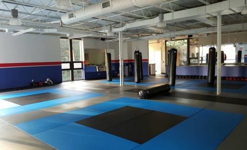 914 Training Center 9 E Hartsdale Ave, Hartsdale New York 10530