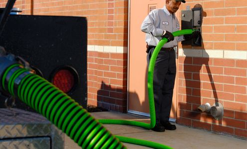 DAR PRO Solutions Holden