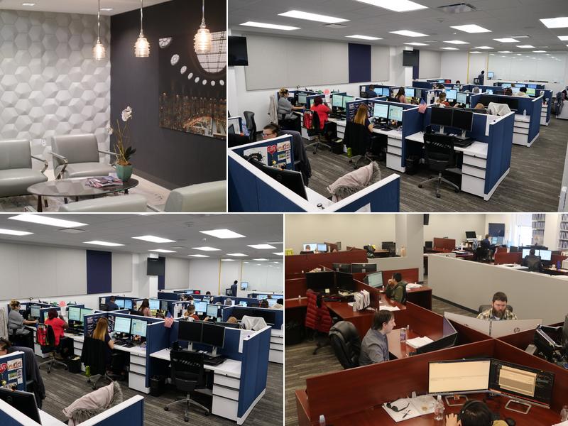 Digitech Computer LLC