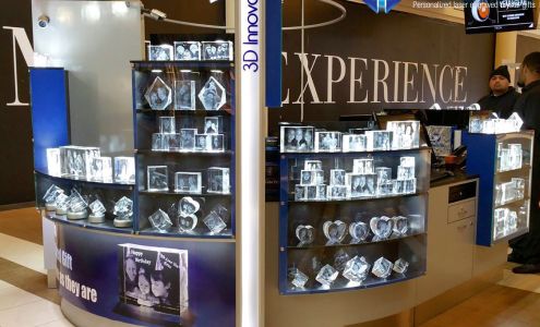 3D innovation - Customized & Personalized Gifts, Memorials & Awards - Bronx, NY