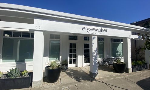 elysewalker Saint Helena