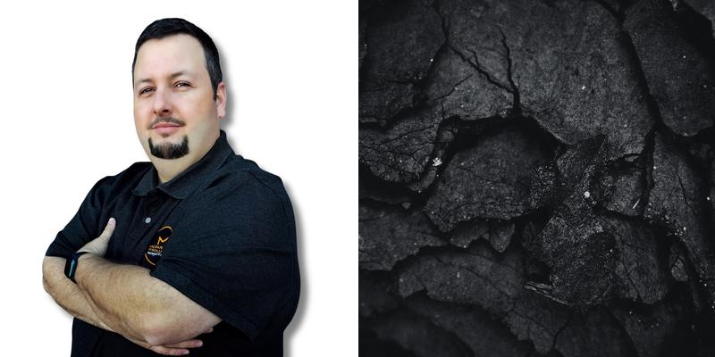 McFarland IT Solutions