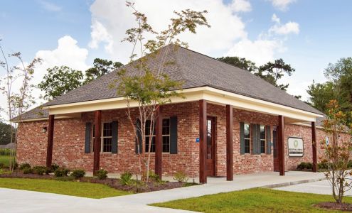 Exceptional Dental of Watson 34659 LA-16, Denham Springs Louisiana 70706