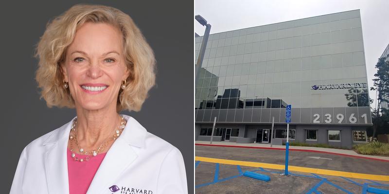 Diana H. Kersten, MD