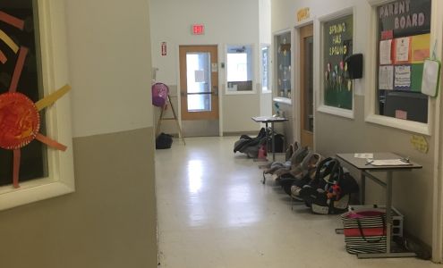 See Us Grow Childcare & Learning Center LLC