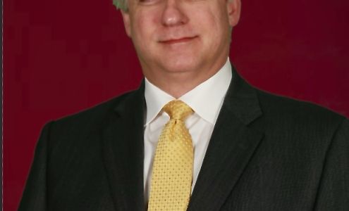 Bryan Law Firm LLC 419 S Preston St, Marksville Louisiana 71351