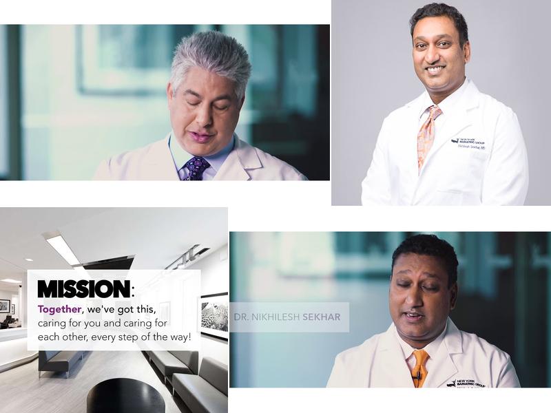 New York Bariatric Group - Fairfield