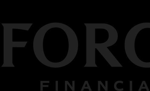 Forge Financial