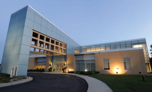 Restorative Sleep Solutions