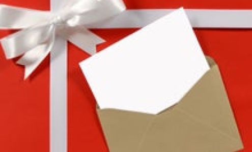 Speedway Printing III