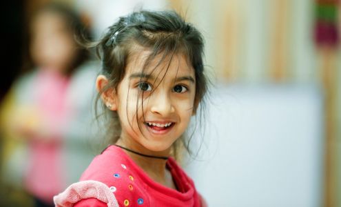 Cadence Academy Preschool