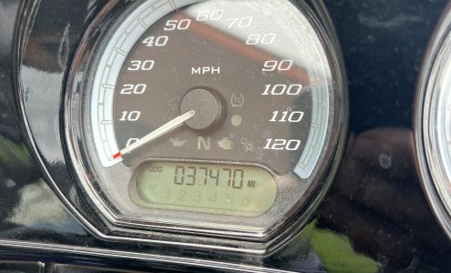 EagleRider Motorcycle Rentals and Tours Ellington Ellington