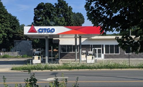 Citgo