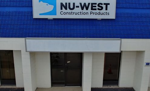 Nu-West Construction Products