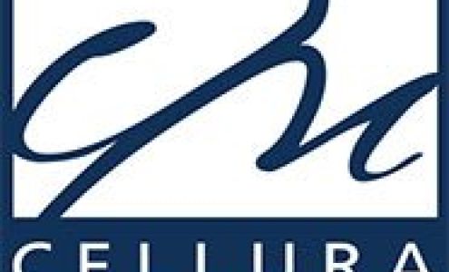 Cellura Mortgagers