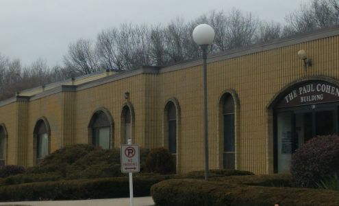 Lubavitcher Yeshiva Academy