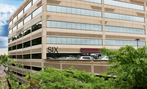 Barnum Financial Group