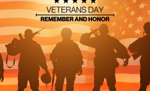 Carrie Polys - Right Key Mortgage East Longmeadow