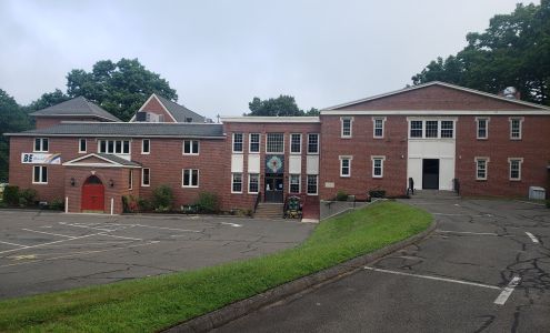 Make Way For Ducklings