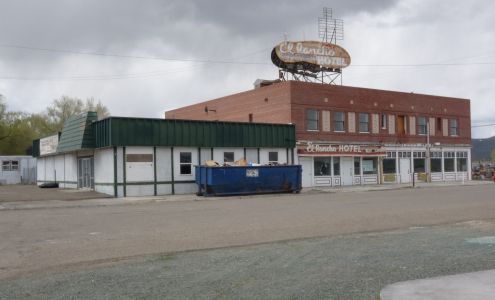 Wells Chamber of Commerce Wells