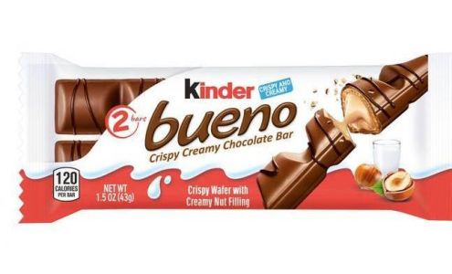 Atlantis Fresh Market - #562 (Now Delivering!) Chicopee