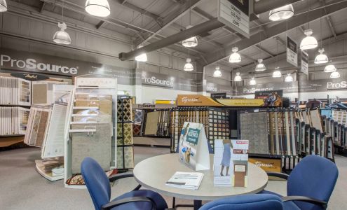 Prosource of Springfield-MA