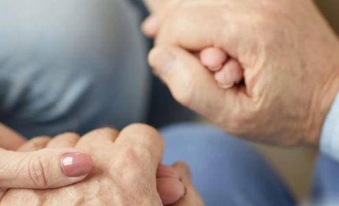 Nautilus Senior Home Care In Florida