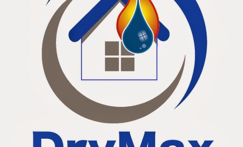 DryMax Water & Fire Restoration 707 W Lasalle St, Ville Platte Louisiana 70586