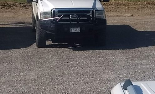 Sunland Construction Inc