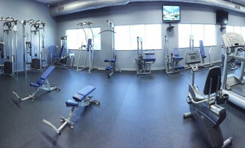 Spring River Mental Health & Wellness, Inc. Riverton