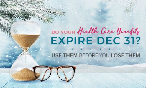 Henderson Vision Centre