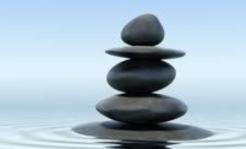 Alicia Hennessey, LMT 126 Boston Post Rd, East Lyme Connecticut 06333